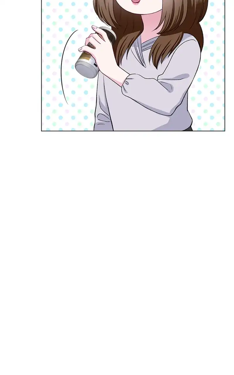 Complicated Cohabitation - Chapter 69 - 57