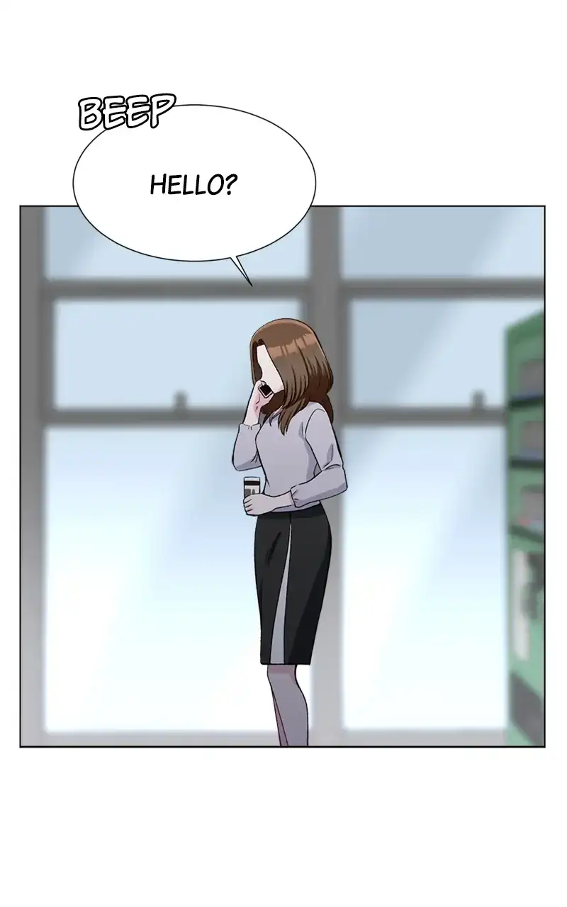 Complicated Cohabitation - Chapter 69 - 58