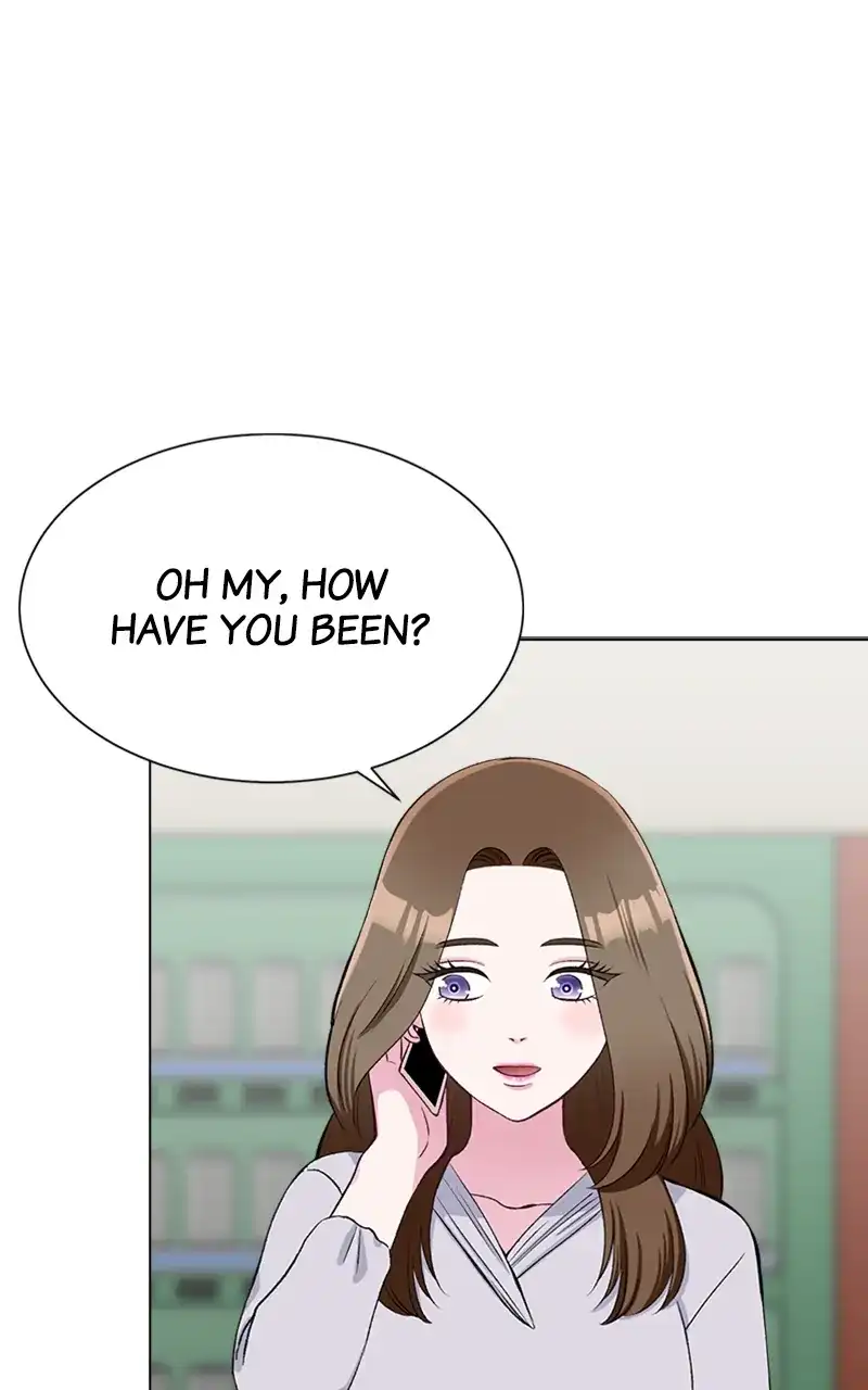 Complicated Cohabitation - Chapter 69 - 60