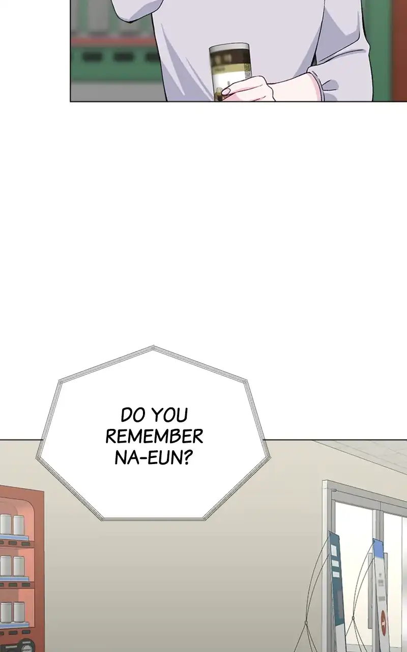 Complicated Cohabitation - Chapter 69 - 61