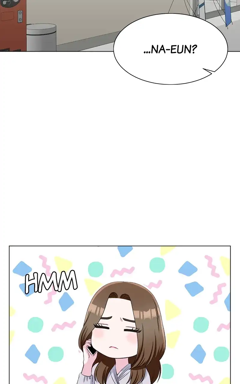 Complicated Cohabitation - Chapter 69 - 62