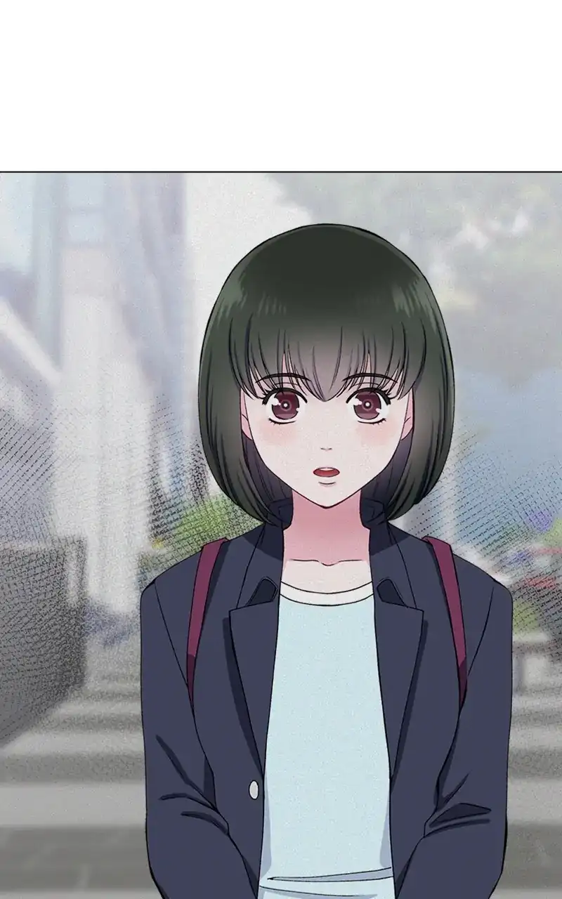 Complicated Cohabitation - Chapter 69 - 64