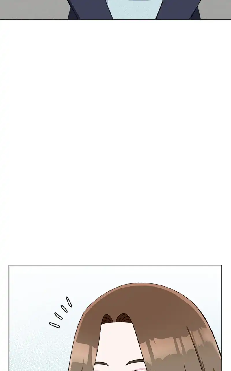 Complicated Cohabitation - Chapter 69 - 65