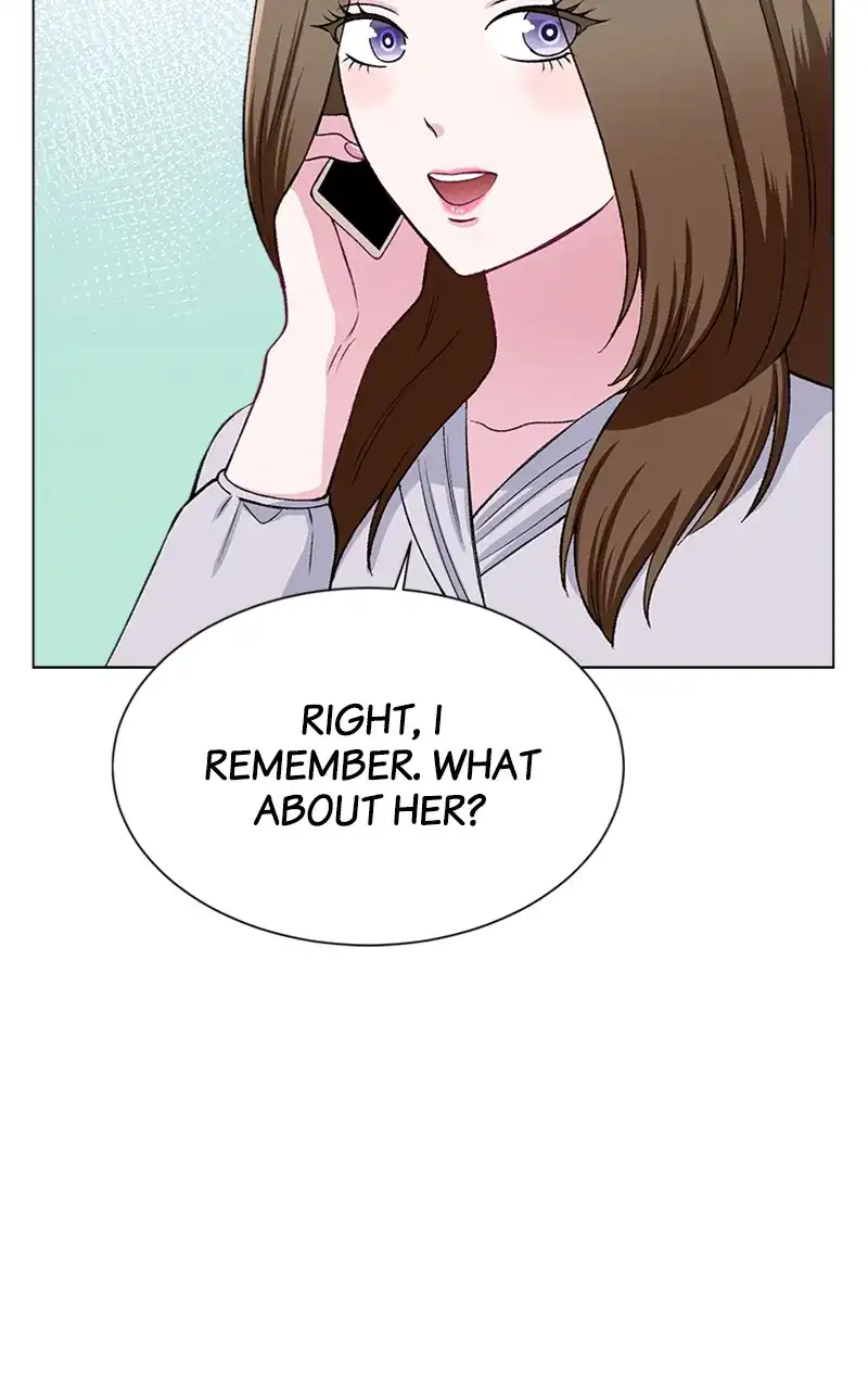 Complicated Cohabitation - Chapter 69 - 66