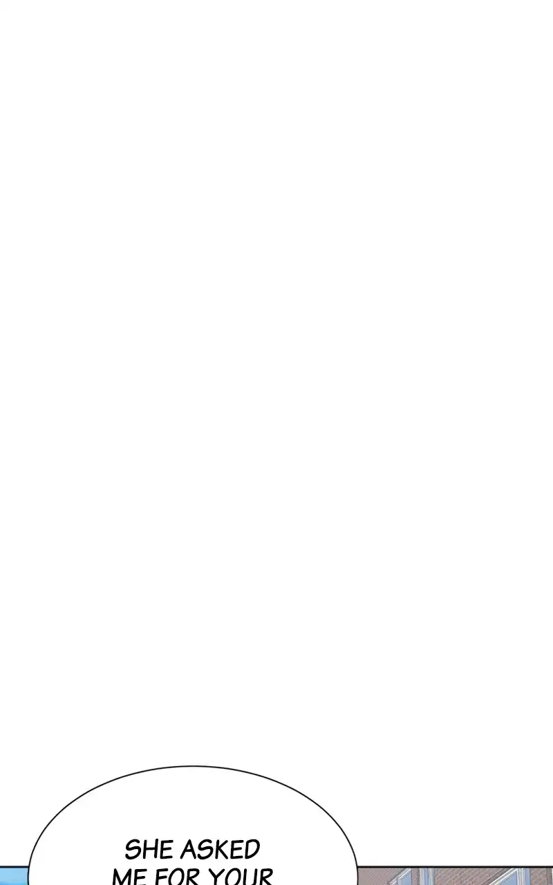 Complicated Cohabitation - Chapter 69 - 67