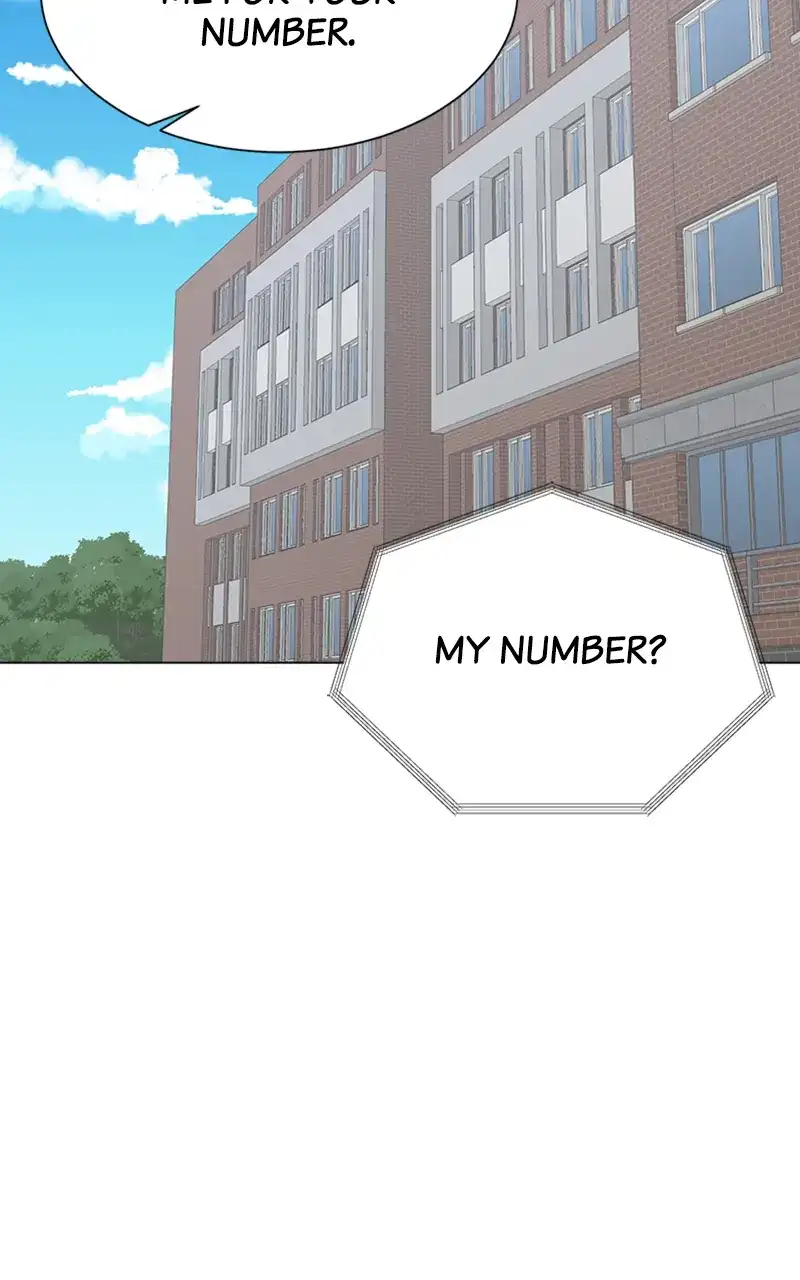 Complicated Cohabitation - Chapter 69 - 68