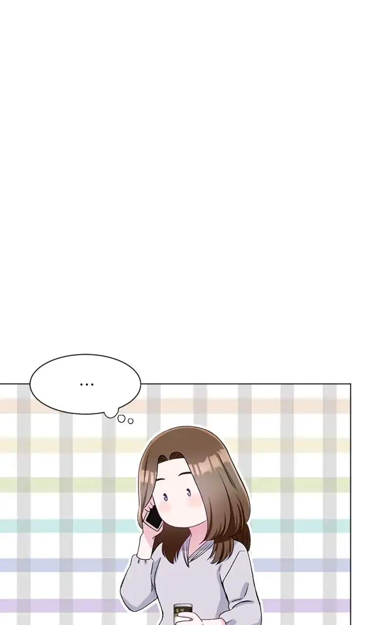 Complicated Cohabitation - Chapter 69 - 73