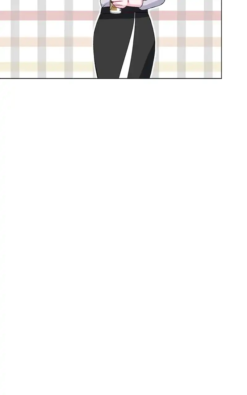 Complicated Cohabitation - Chapter 69 - 74