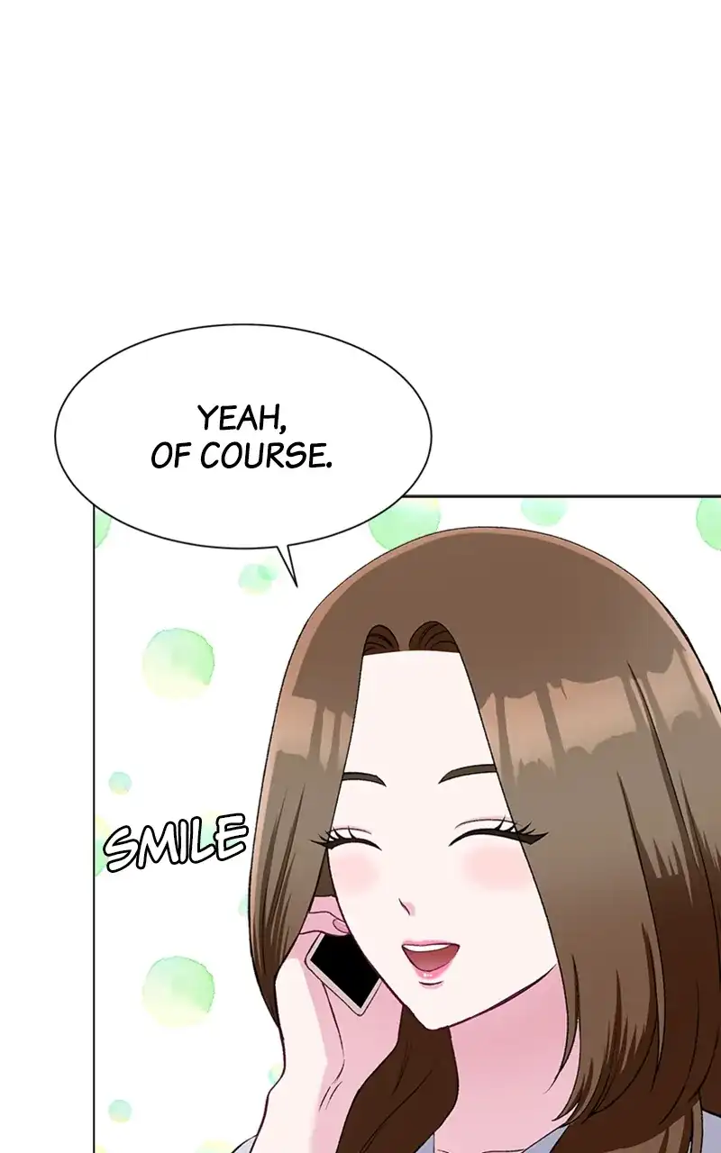 Complicated Cohabitation - Chapter 69 - 75