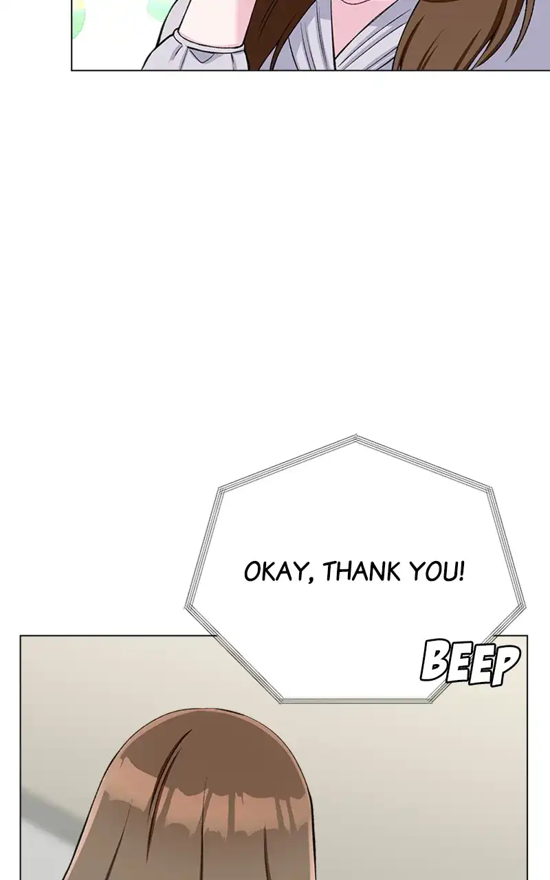 Complicated Cohabitation - Chapter 69 - 76