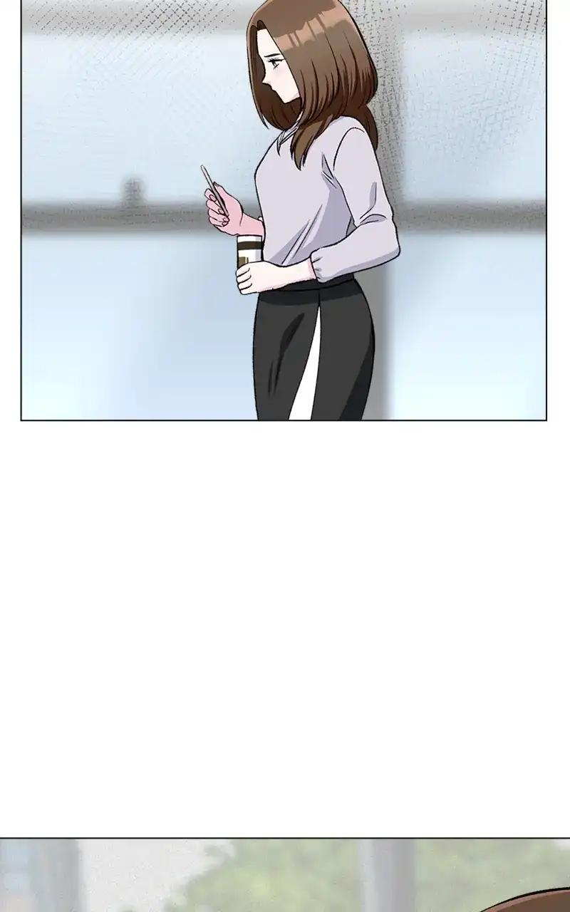 Complicated Cohabitation - Chapter 69 - 78