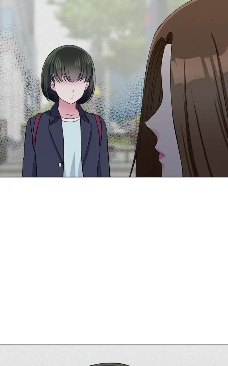 Complicated Cohabitation - Chapter 69 - 79