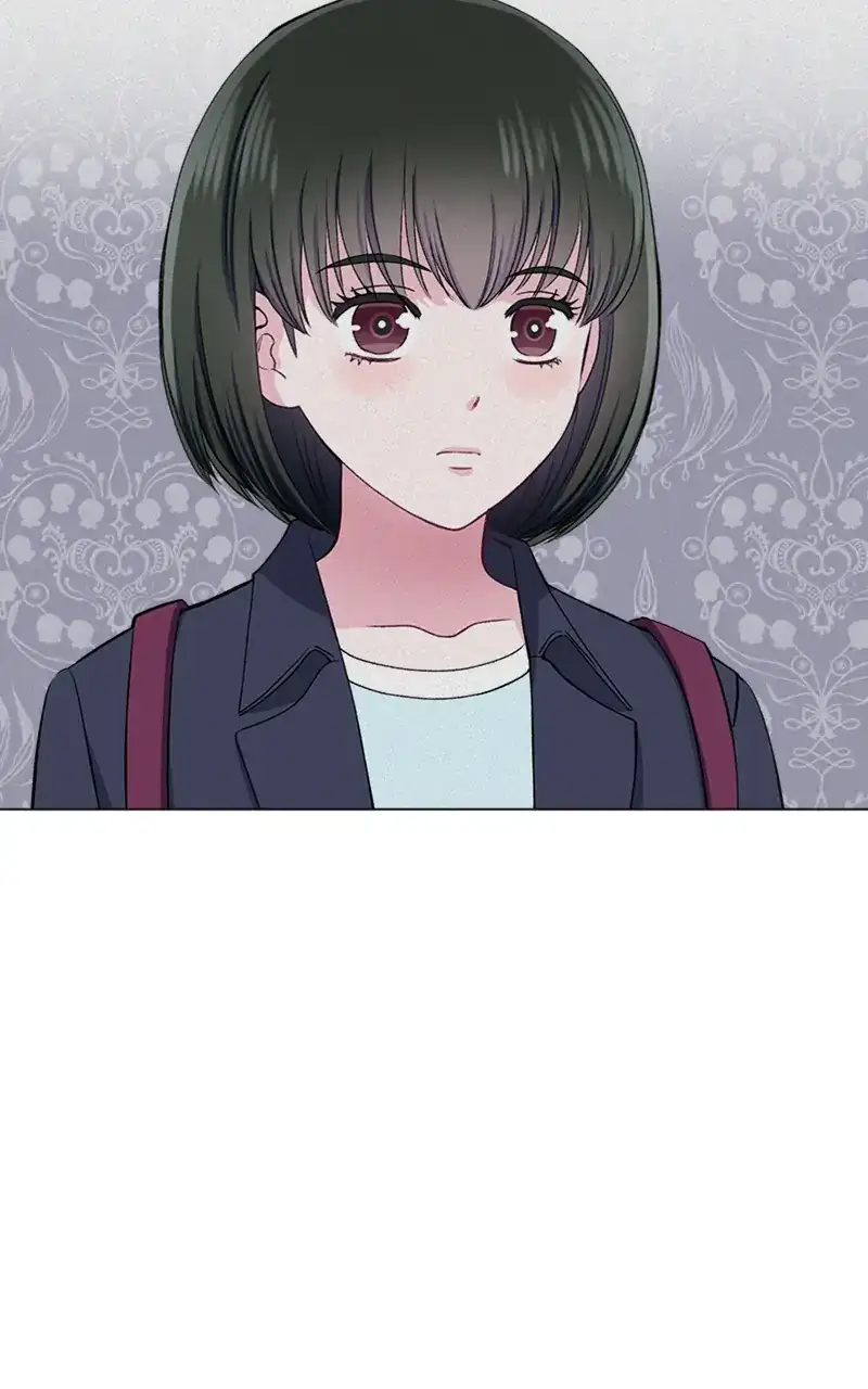 Complicated Cohabitation - Chapter 69 - 80