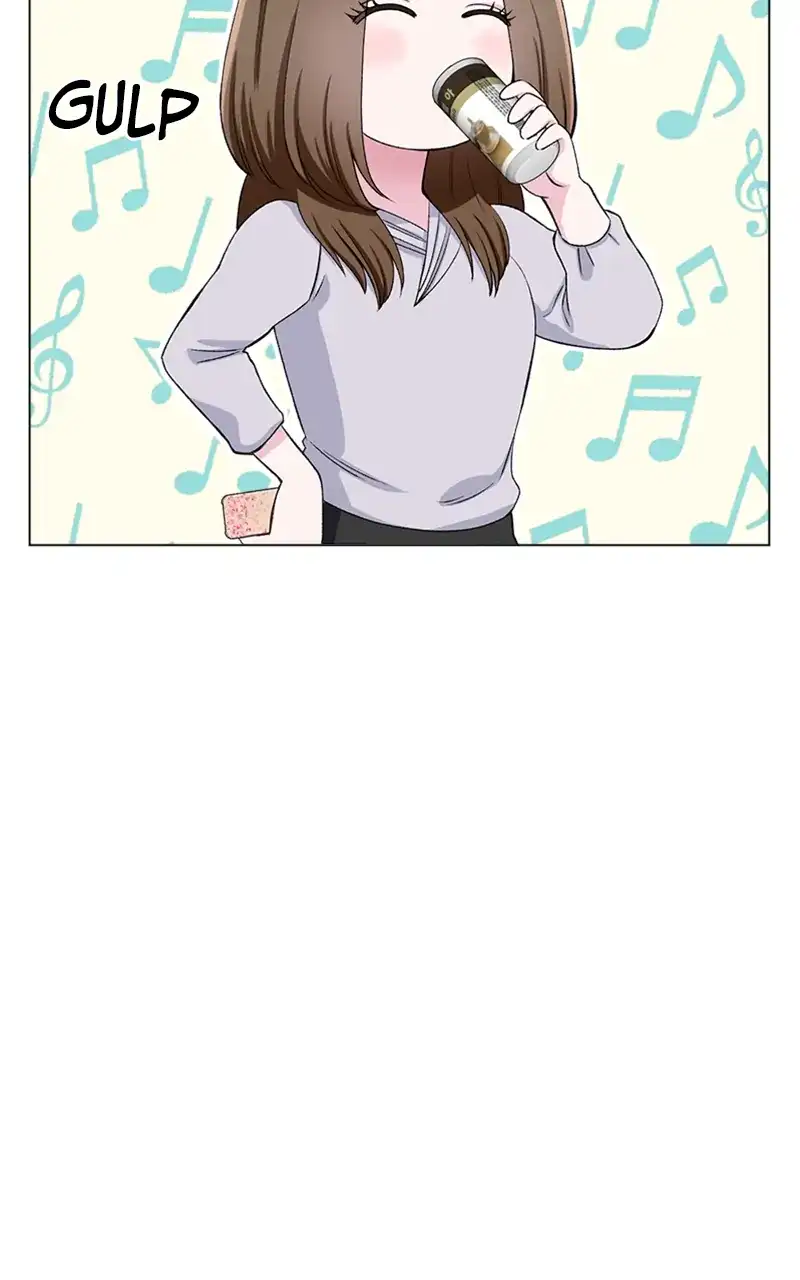 Complicated Cohabitation - Chapter 69 - 83