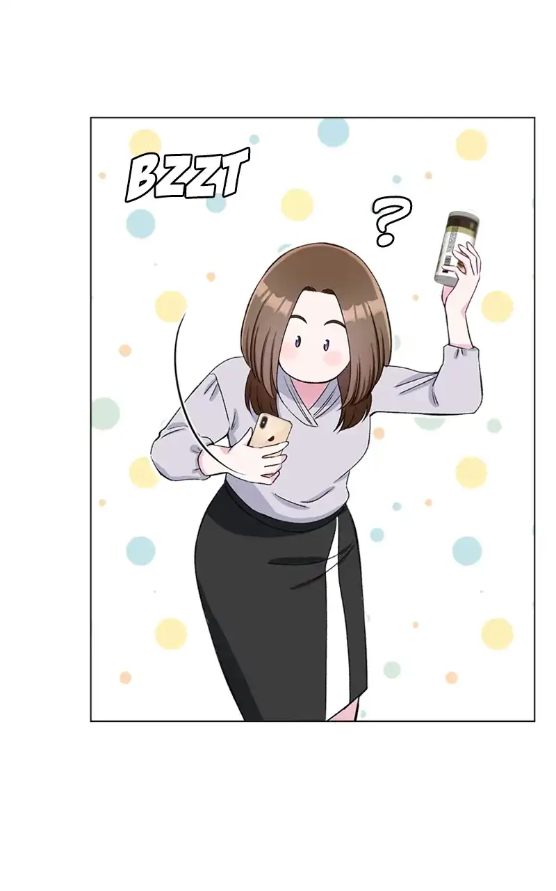 Complicated Cohabitation - Chapter 69 - 84