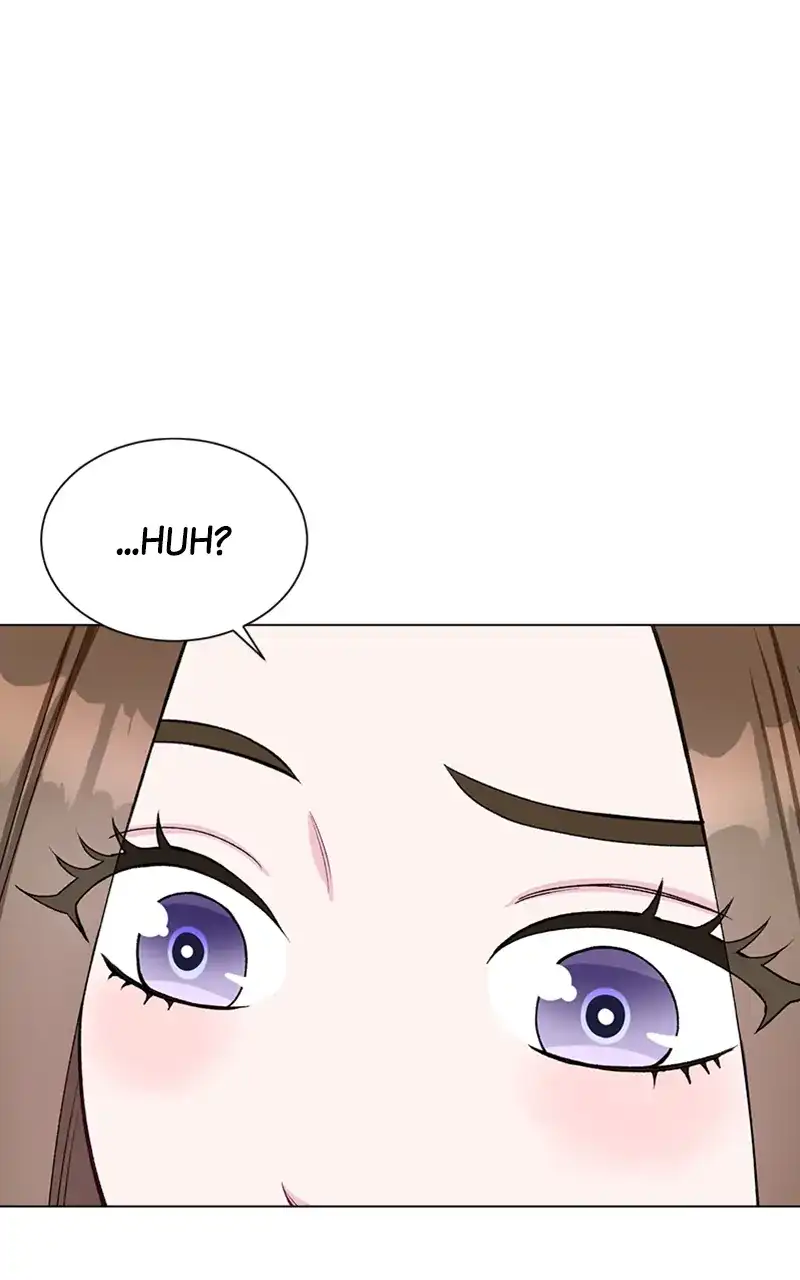 Complicated Cohabitation - Chapter 69 - 85