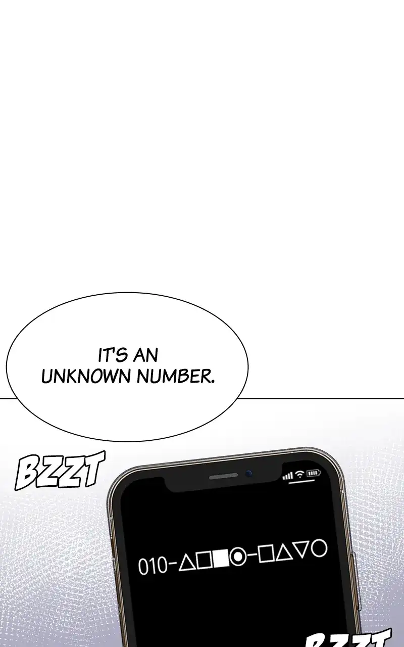 Complicated Cohabitation - Chapter 69 - 86