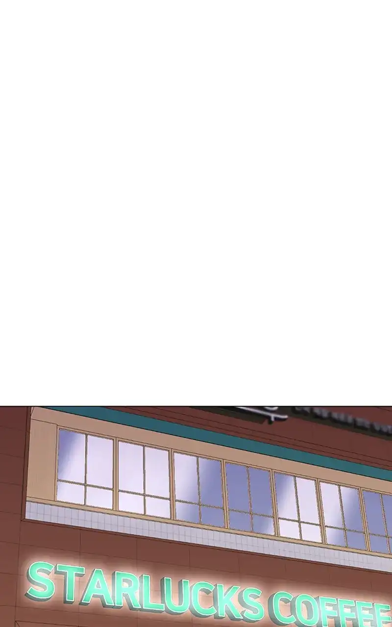 Complicated Cohabitation - Chapter 69 - 88