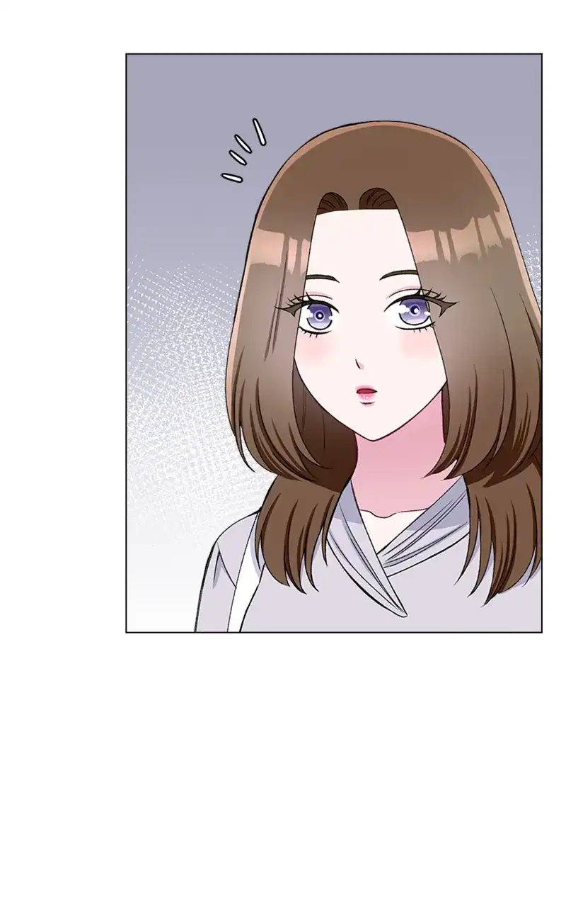 Complicated Cohabitation - Chapter 69 - 92