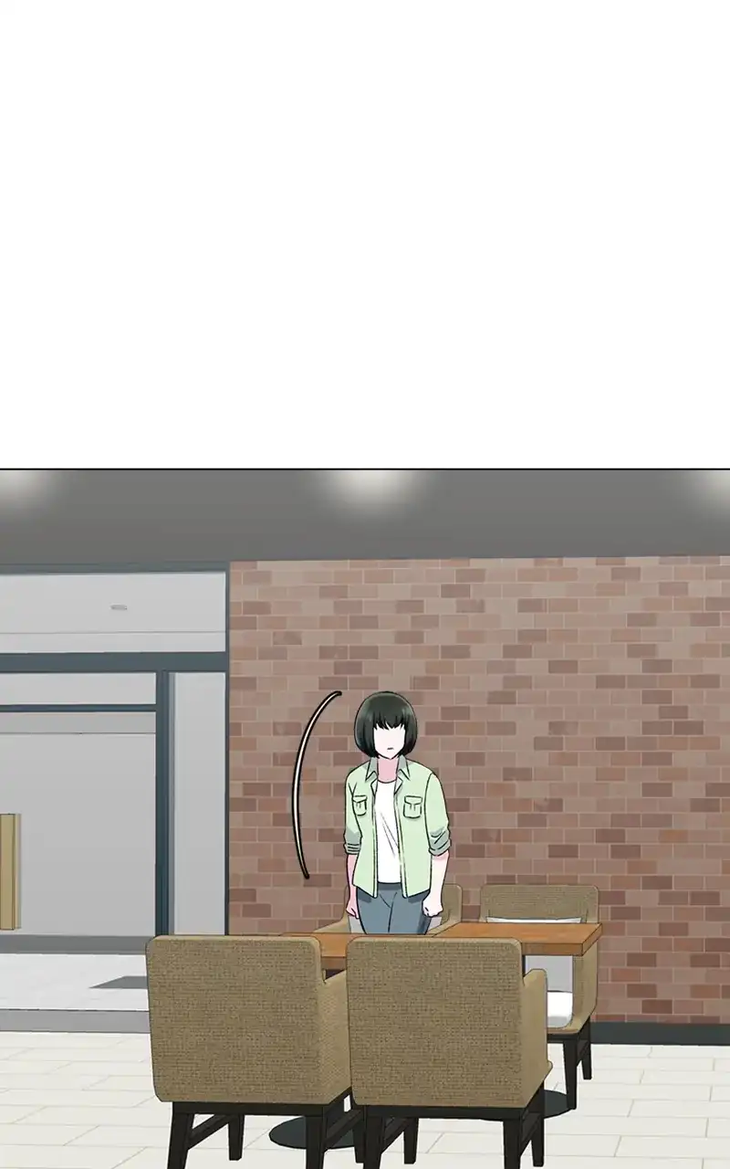 Complicated Cohabitation - Chapter 69 - 93