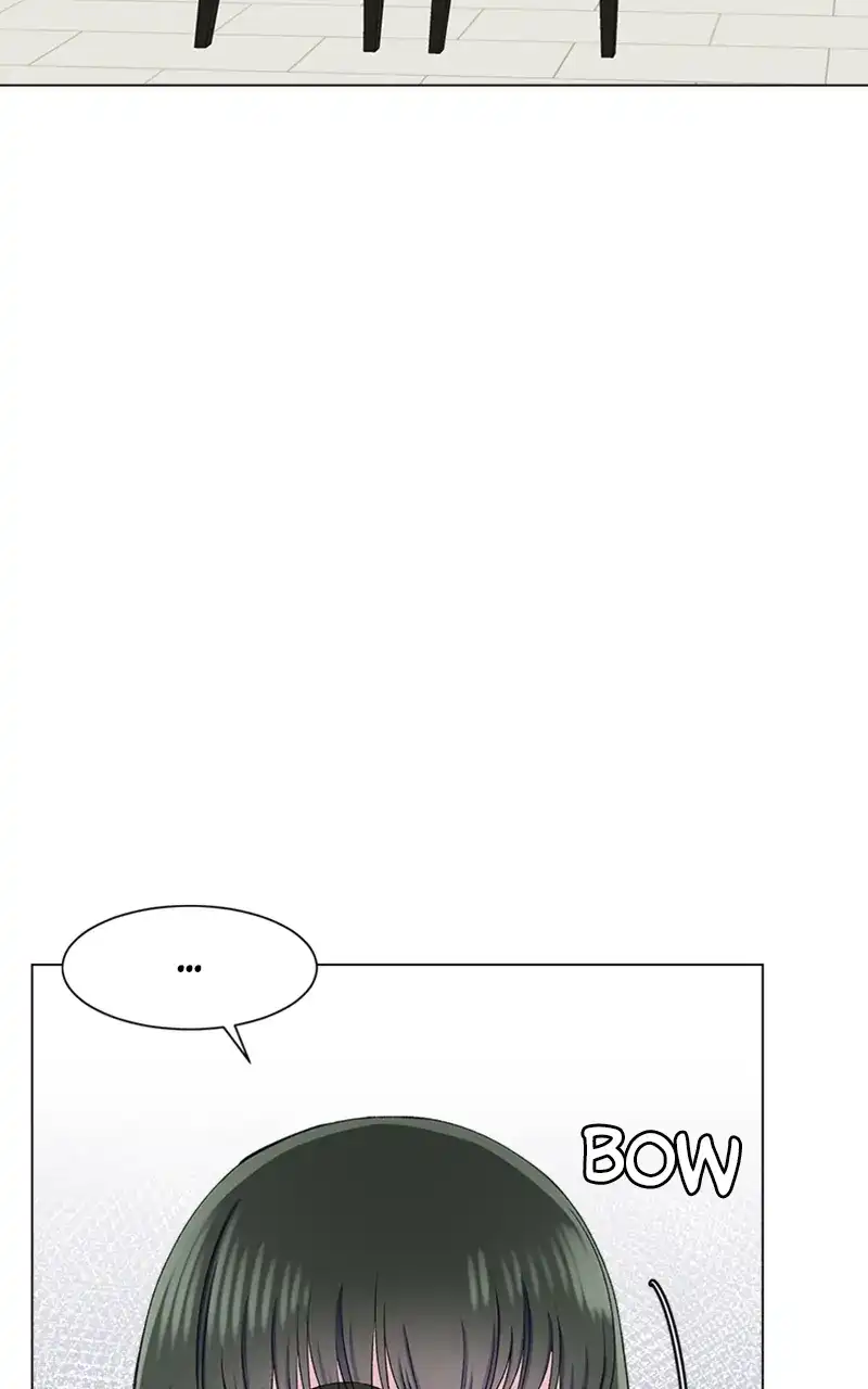 Complicated Cohabitation - Chapter 69 - 94