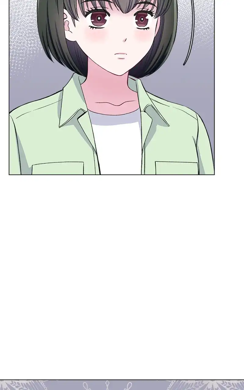 Complicated Cohabitation - Chapter 69 - 95