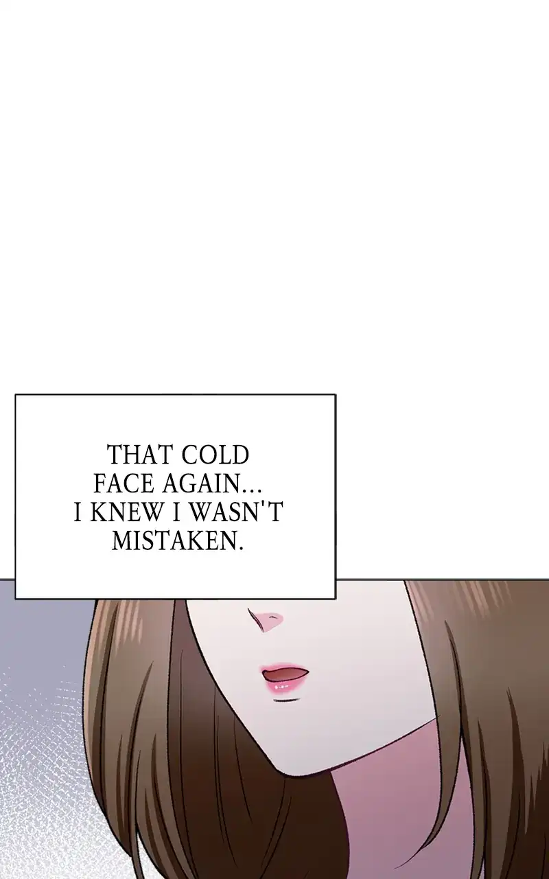 Complicated Cohabitation - Chapter 69 - 97