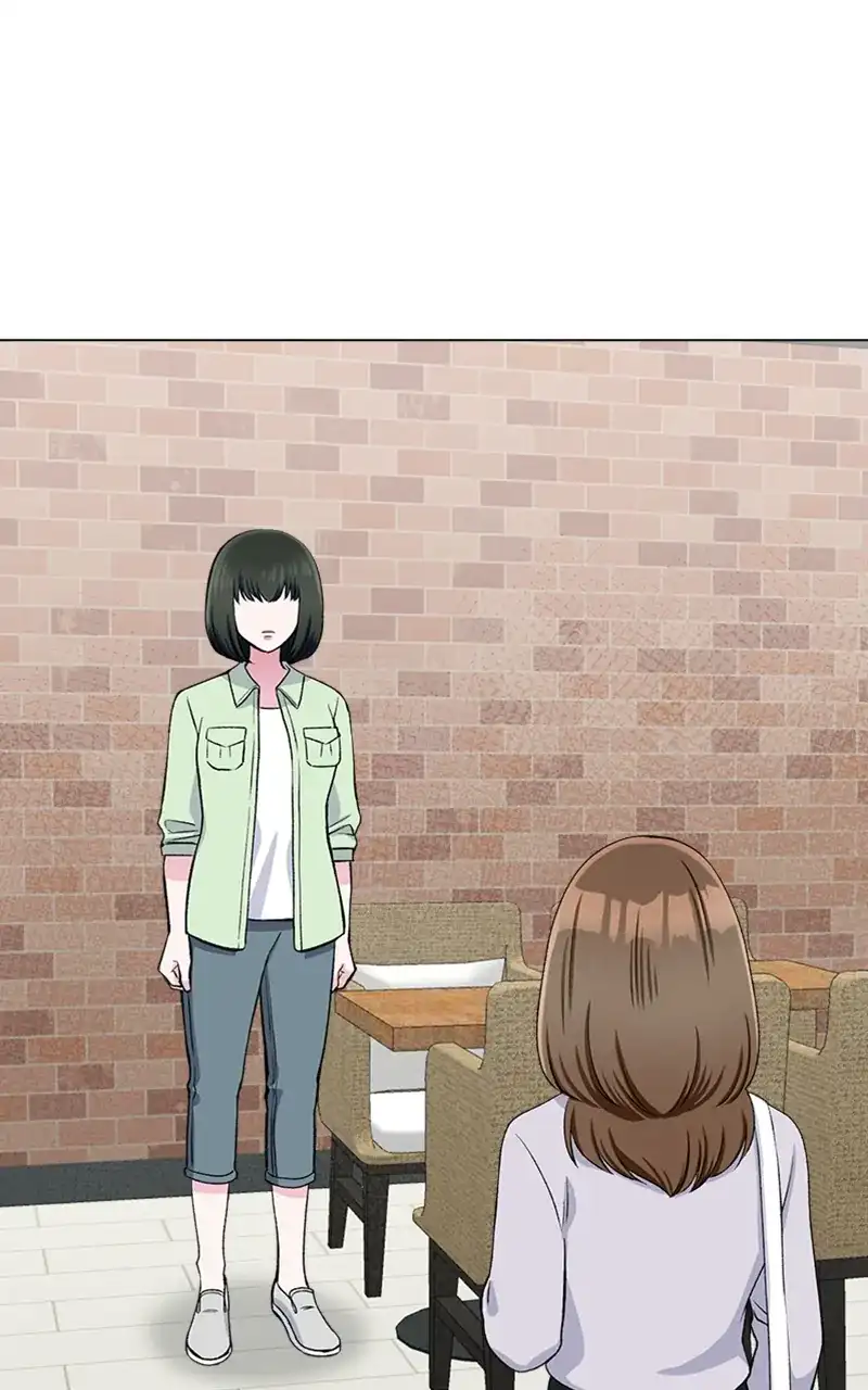 Complicated Cohabitation - Chapter 69 - 99