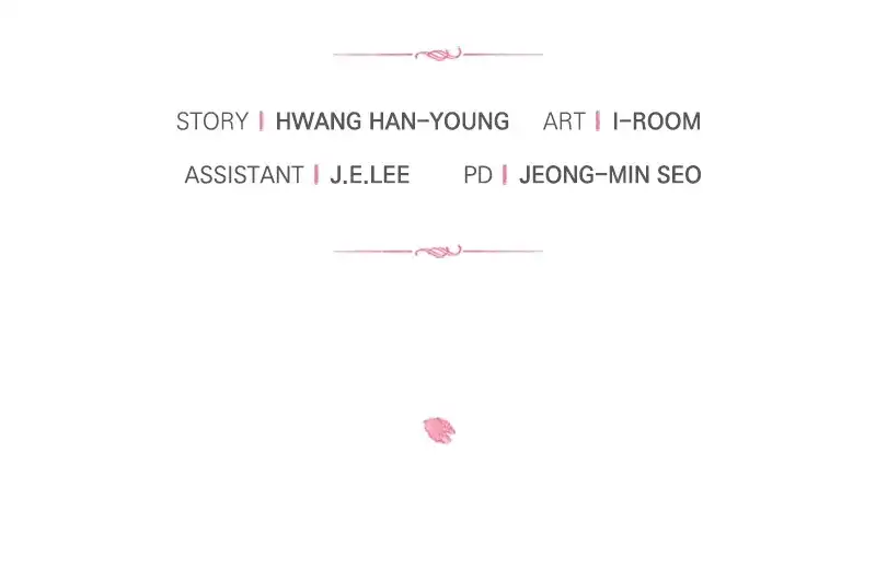 Complicated Cohabitation - Chapter 69 - 102