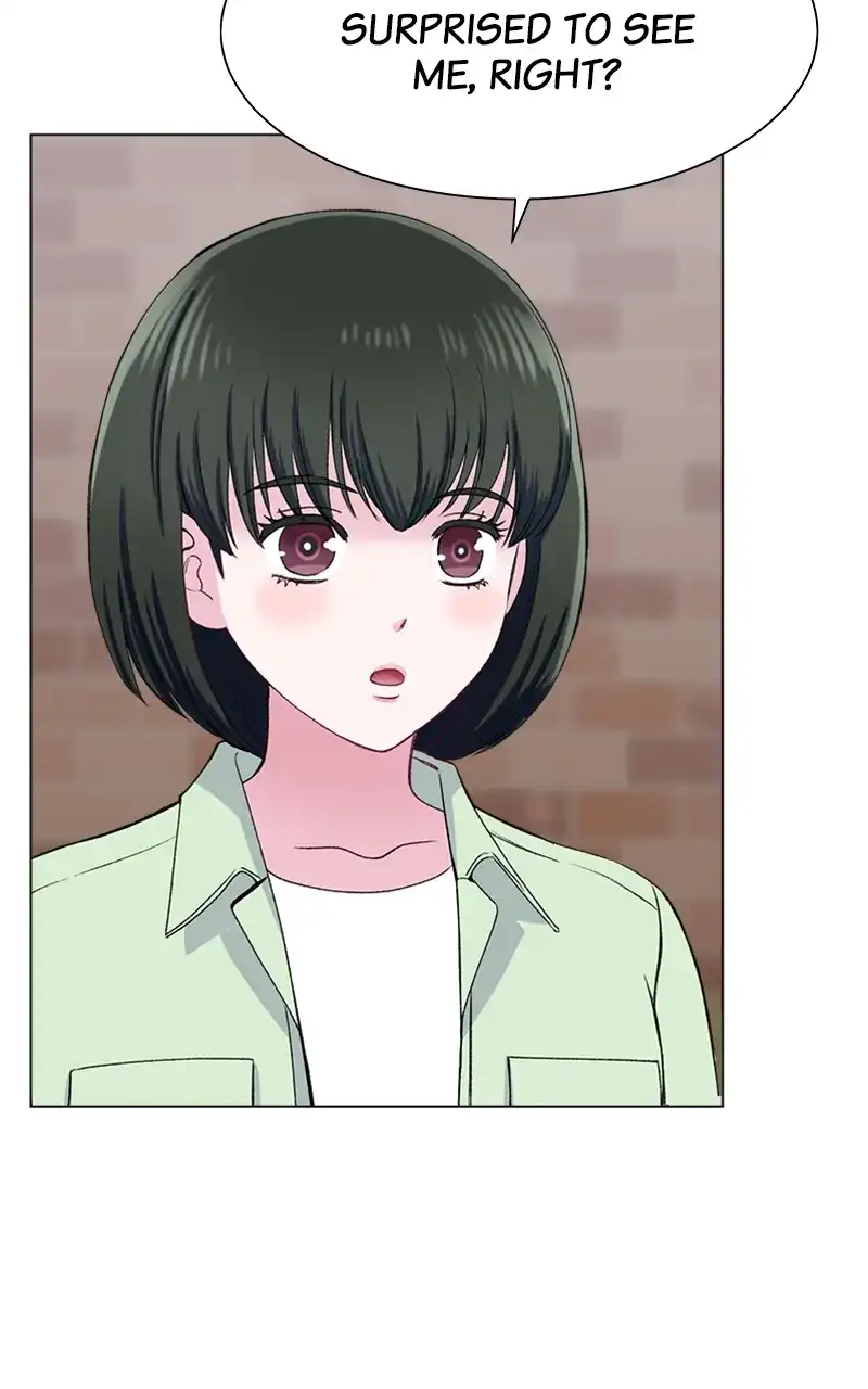 Complicated Cohabitation - Chapter 70 - 6