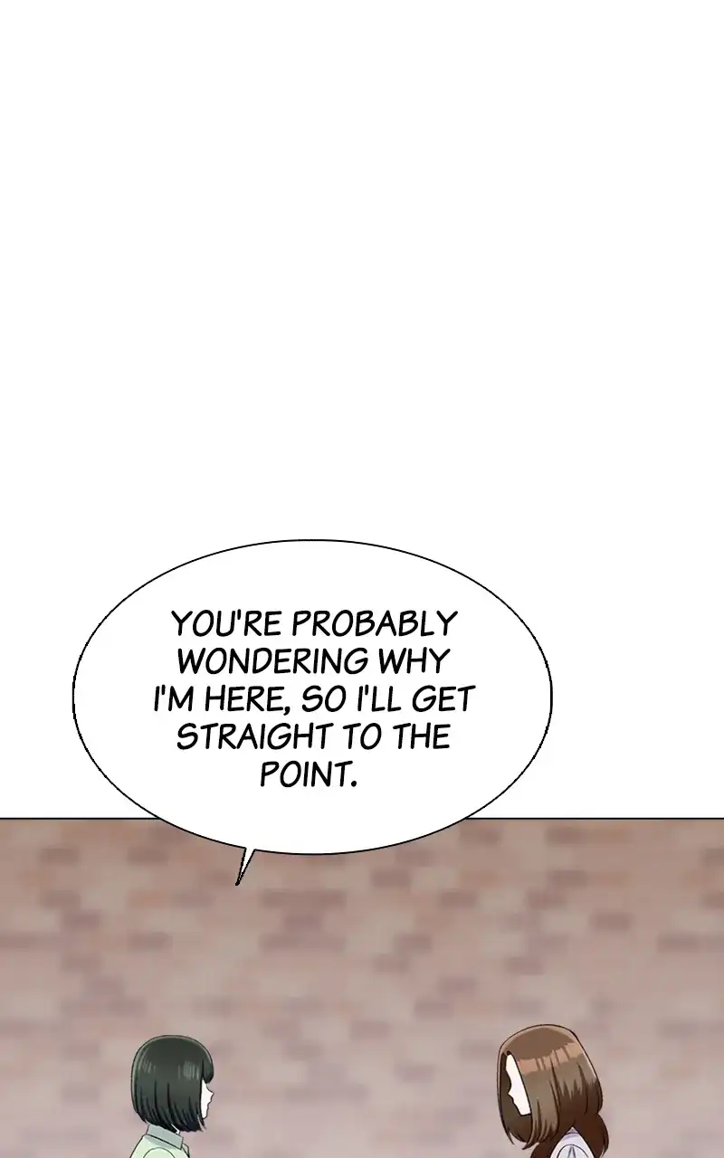 Complicated Cohabitation - Chapter 70 - 7