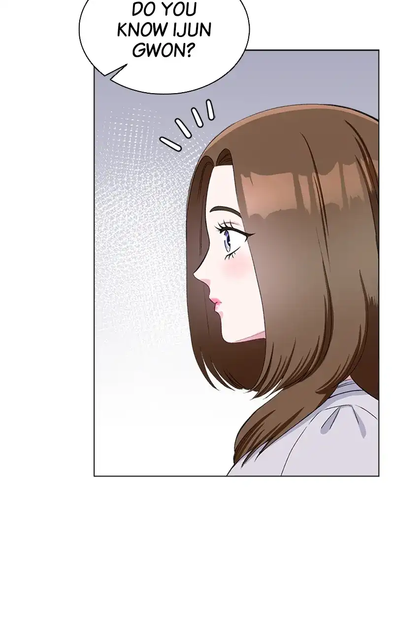 Complicated Cohabitation - Chapter 70 - 9