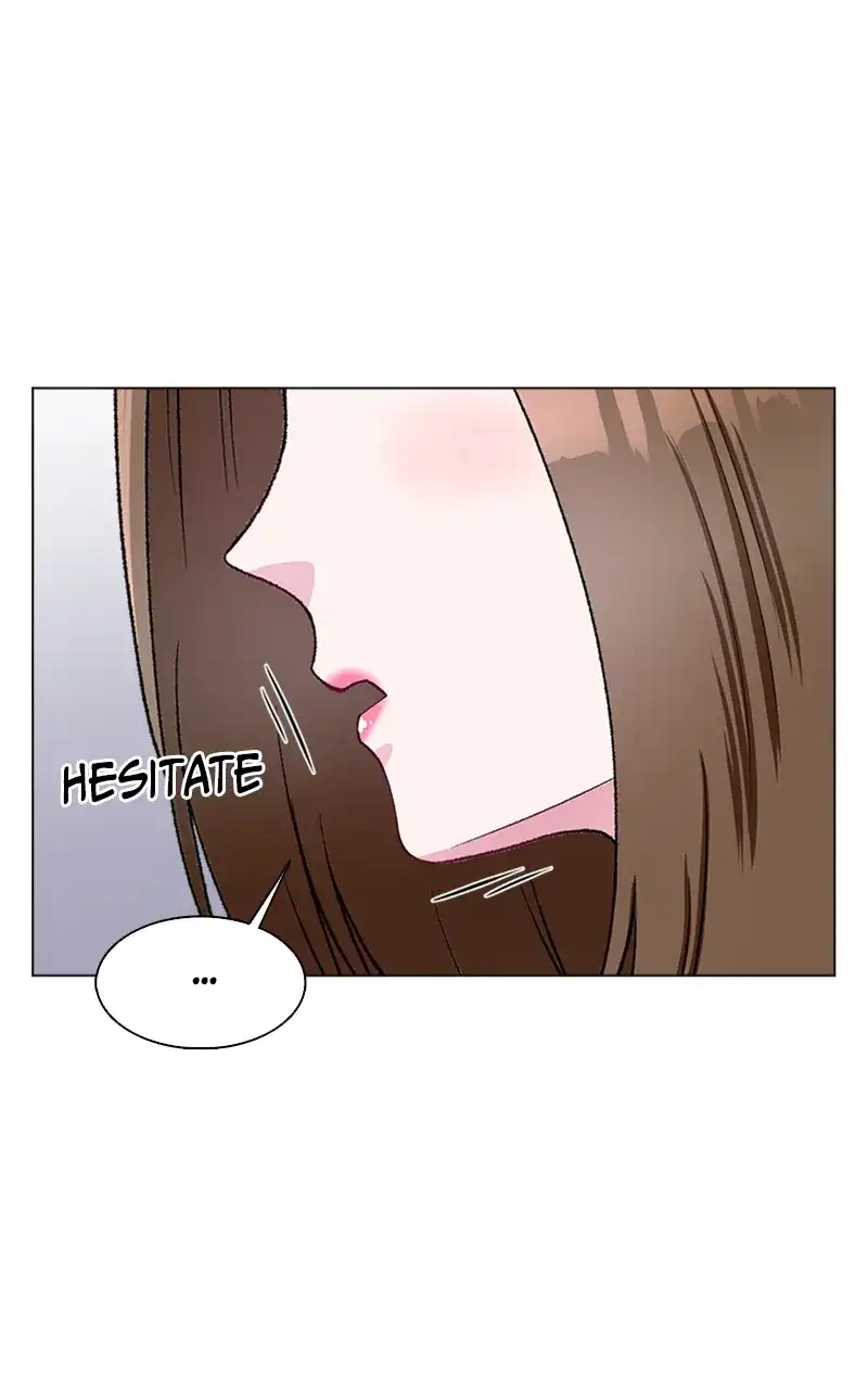 Complicated Cohabitation - Chapter 70 - 10