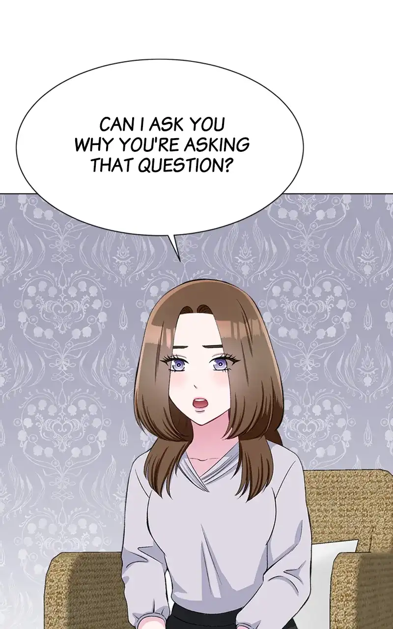 Complicated Cohabitation - Chapter 70 - 11