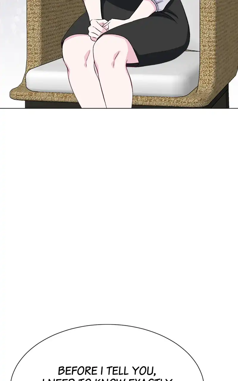 Complicated Cohabitation - Chapter 70 - 12