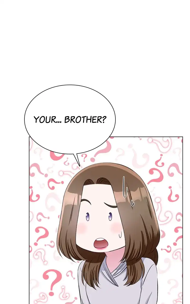 Complicated Cohabitation - Chapter 70 - 14