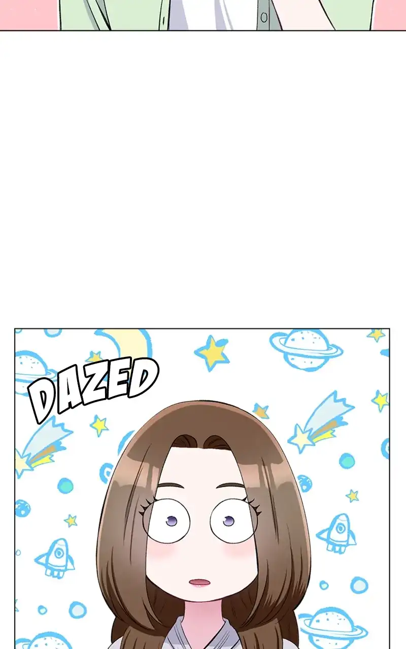 Complicated Cohabitation - Chapter 70 - 17