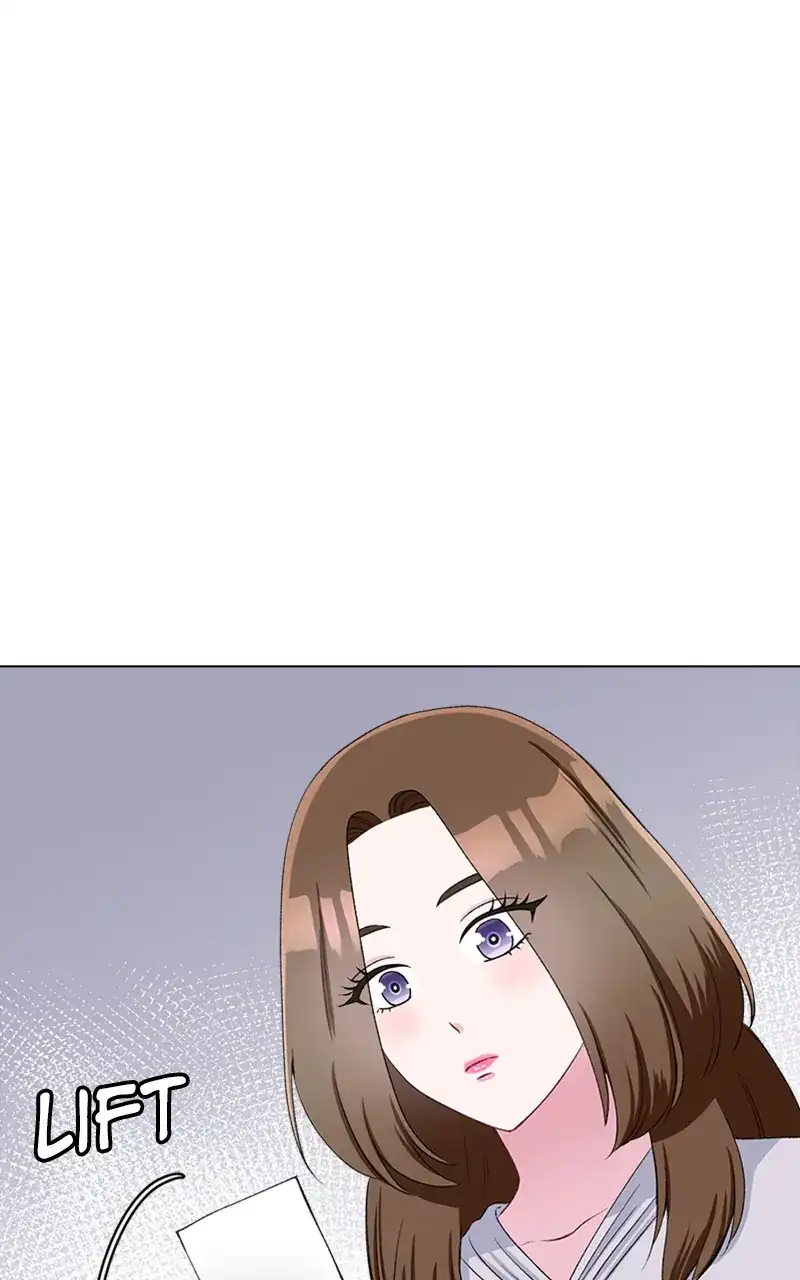 Complicated Cohabitation - Chapter 70 - 23