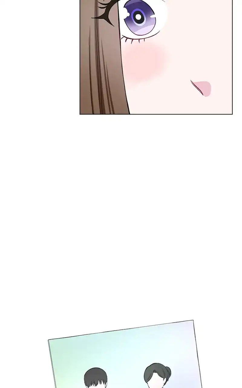 Complicated Cohabitation - Chapter 70 - 25