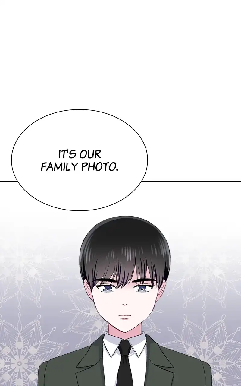 Complicated Cohabitation - Chapter 70 - 27