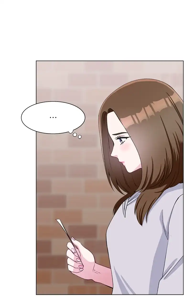 Complicated Cohabitation - Chapter 70 - 29