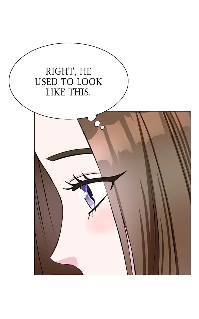 Complicated Cohabitation - Chapter 70 - 32