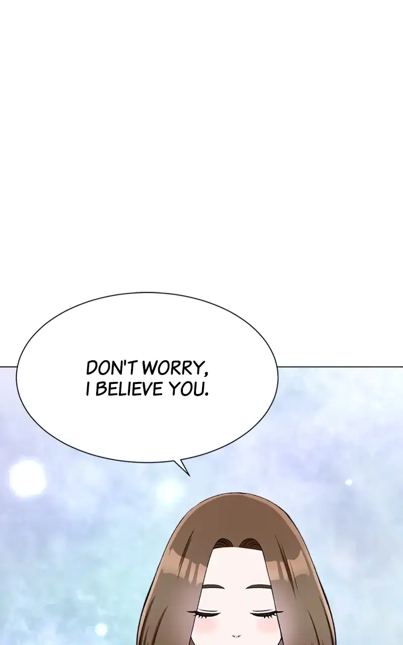 Complicated Cohabitation - Chapter 70 - 33