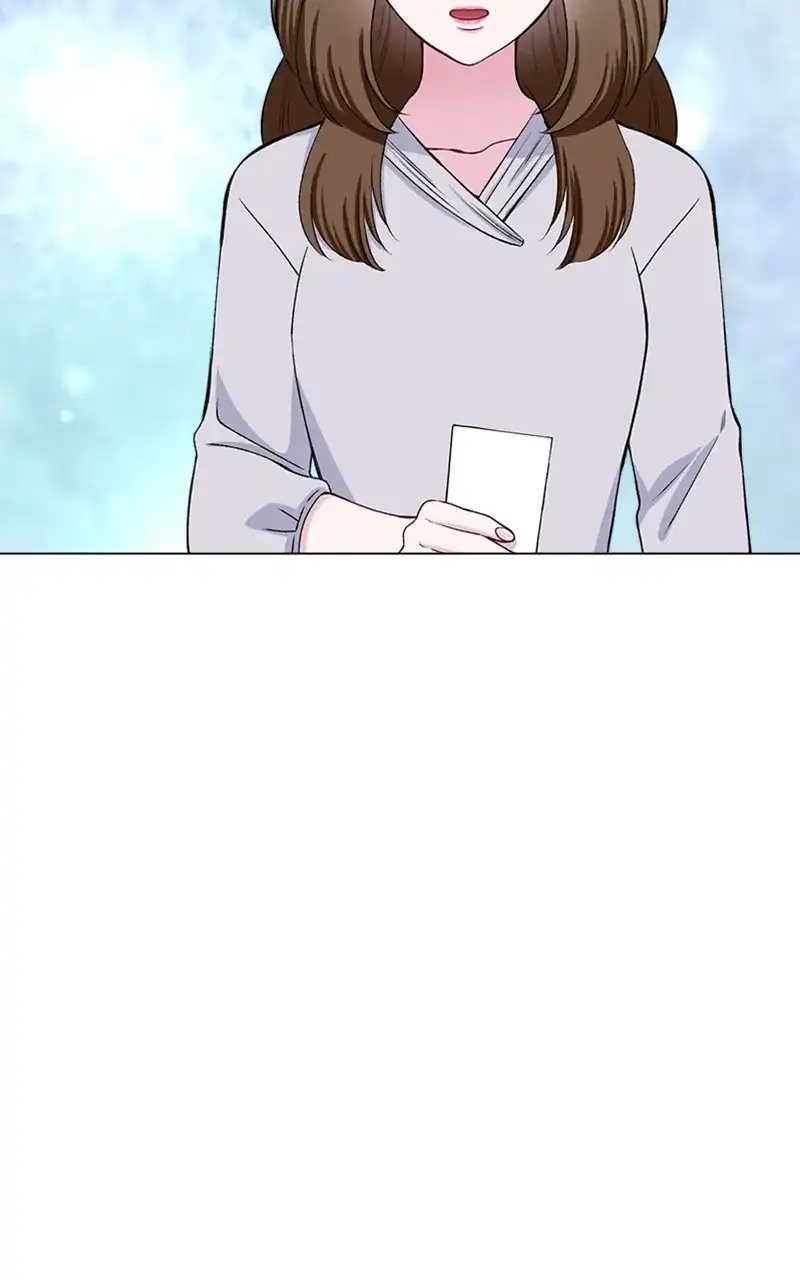 Complicated Cohabitation - Chapter 70 - 34