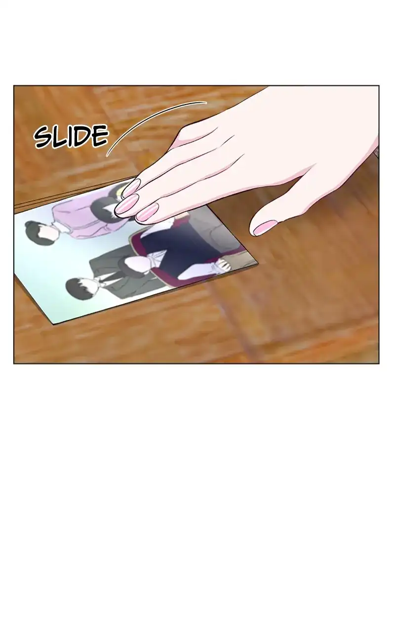 Complicated Cohabitation - Chapter 70 - 35