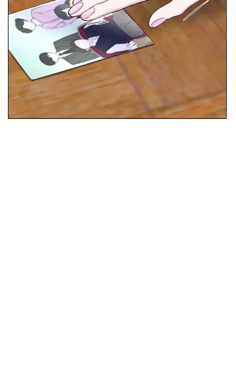 Complicated Cohabitation - Chapter 70 - 37