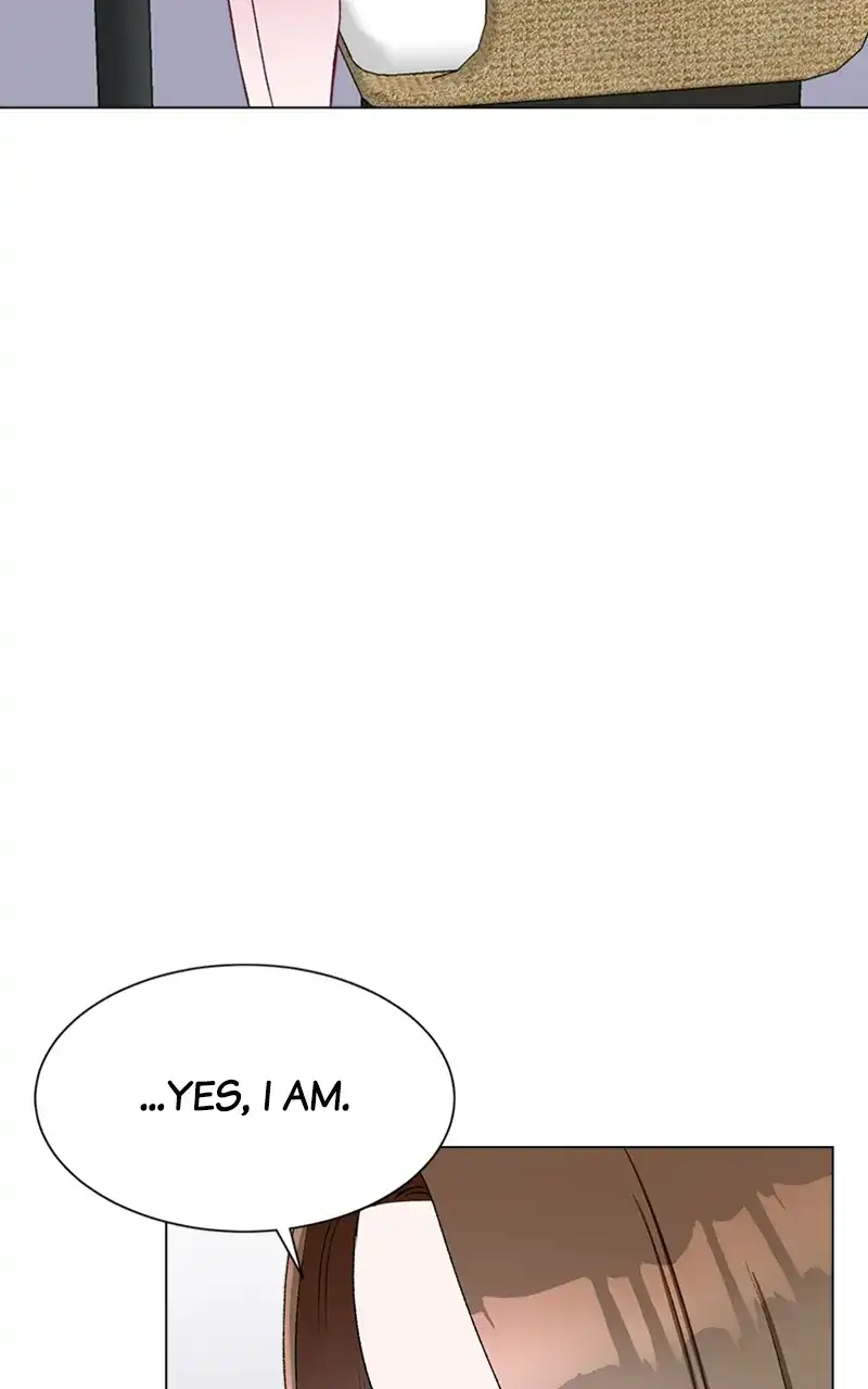 Complicated Cohabitation - Chapter 70 - 39