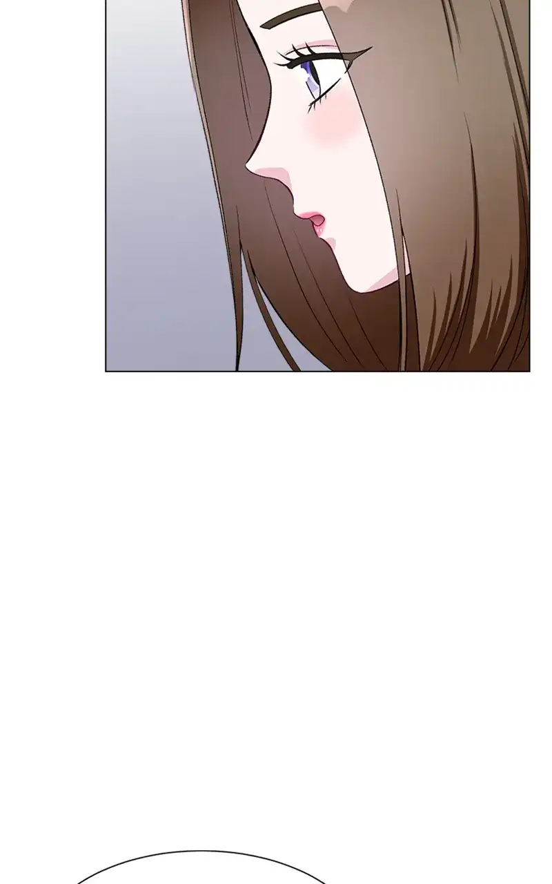 Complicated Cohabitation - Chapter 70 - 40