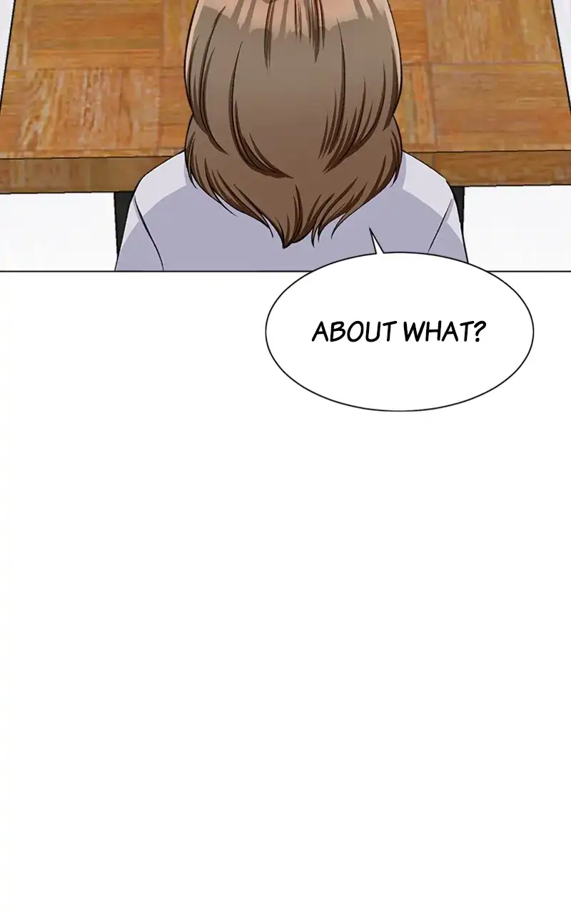 Complicated Cohabitation - Chapter 70 - 42