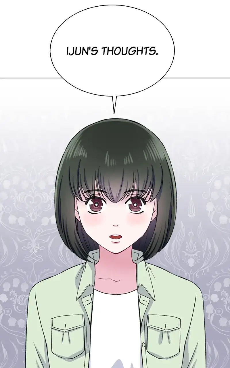 Complicated Cohabitation - Chapter 70 - 43